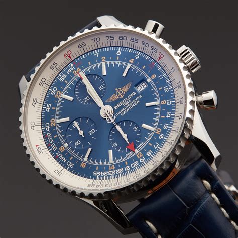 breitling the navigator|breitling navitimer world.